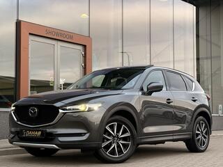 mazda-cx-5-2.5-skyactiv-g-194-gt-m-