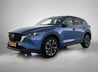 mazda-cx-5-2.0-skyactiv-g-165-advan