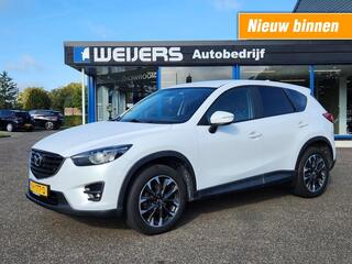 mazda-cx-5-2.0-sag165-gt-m-line--tr