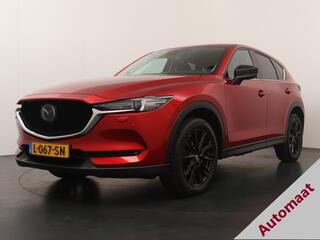 mazda-cx-5-skyactiv-g-165-sportive-
