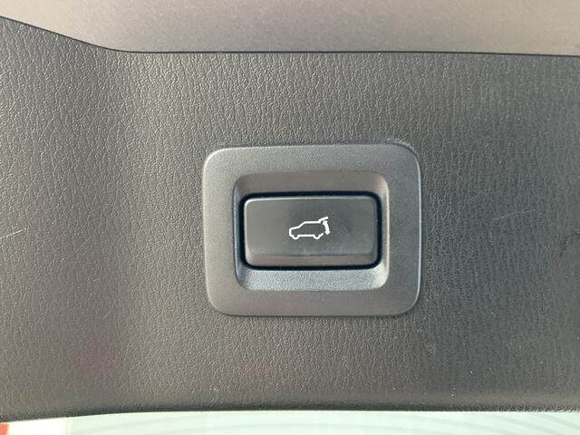 Mazda CX-5 2.0 SkyActiv-G 165 TS+ Automaat Bose HUD Leer Memory Nav/Cruise Voll.Onderhouden!