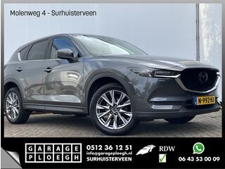 mazda-cx-5-2.0-skyactiv-g-165-ts+-a