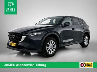 mazda-cx-5-2.0-skyactiv-g-165-comfo