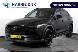 mazda-cx-5-2.0-skyactiv-g-165-luxur