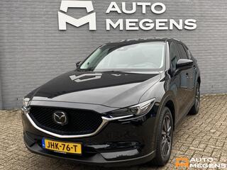 mazda-cx-5-2.5-skyactiv-g-194-gt-m-