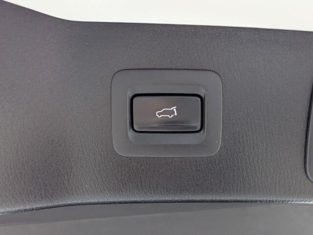Mazda CX-5 2.0 SkyActiv-G 165 GT-M,Bose,ECC,1 jaar garantie