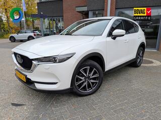 mazda-cx-5-2.0-skyactiv-g-165-gt-m,