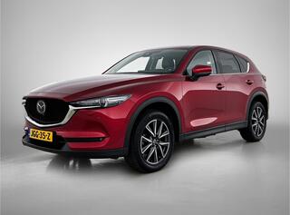 mazda-cx-5-2.0-skyactiv-g-165-gt-m