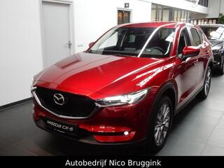 mazda-cx-5-skyactiv-g-165-automaat-