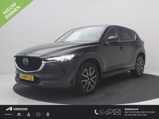 mazda-cx-5-2.5-skyactiv-g-194pk-gt-