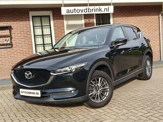 mazda-cx-5-2.0-sag-165-ts+,-camera-