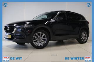 mazda-cx-5-2.0-skyactiv-g-165-luxur