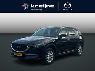 mazda-cx-5-2.0-skyactiv-g-165-ts+-