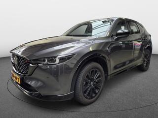 mazda-cx-5-2.0-sag-165-homura-autom