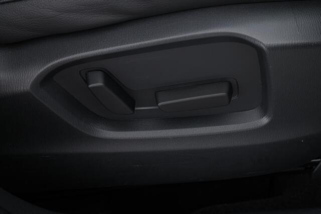 Mazda CX-5 2.0 Aut SkyActiv-G 165 Skylease GT | 19 Inch | | AUTOMAAT | LEDER | BOSE AUDIO | KEYLESS| TREKHAAK | NED AUTO |