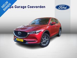 mazda-cx-5-2.0-skyactiv-g-165-skyle