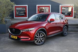 mazda-cx-5-2.5-skyactiv-g-194-gt-m-