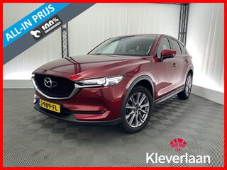 mazda-cx-5-2.0-skyactiv-g-165-luxur