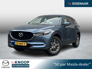 mazda-cx-5-2.0-skyactiv-g-165-ts+-