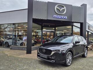 mazda-cx-5-e--skyactiv--g-2.5-194-6
