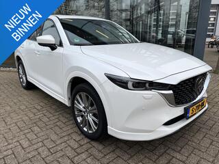 mazda-cx-5-2.5-skyactiv-g-194-signa