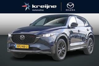 mazda-cx-5-2.0-e-skyactiv-g-m-hybri