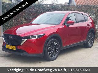 mazda-cx-5-2.0-skyactiv-g-165-luxur