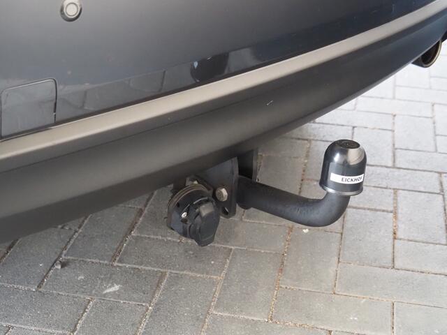 Mazda CX-5 2.0 SkyActiv-G 165 TS+ - i-Activesense pack - Dealer onderhouden - Trekhaak