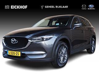 mazda-cx-5-2.0-skyactiv-g-165-ts+--