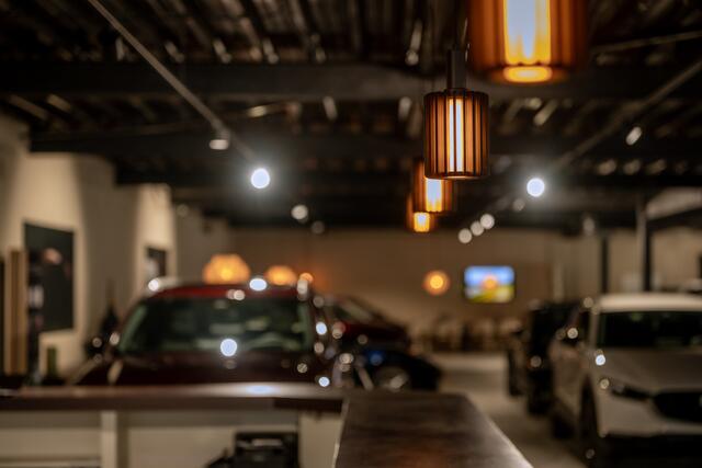 Mazda CX-5 2.0 SkyActiv-G 165 PK Automaat Sportive Climate control | Apple Carplay / Android auto Winterpakket | navi | 19 Inch lmv | trekhaak