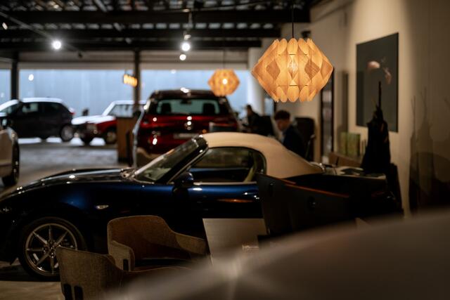 Mazda CX-5 2.0 SkyActiv-G 165 PK Automaat Sportive Climate control | Apple Carplay / Android auto Winterpakket | navi | 19 Inch lmv | trekhaak