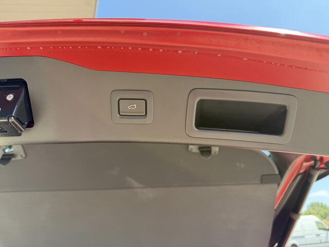 Mazda CX-5 2.0 Navi 360Camera 19inch El.Klep