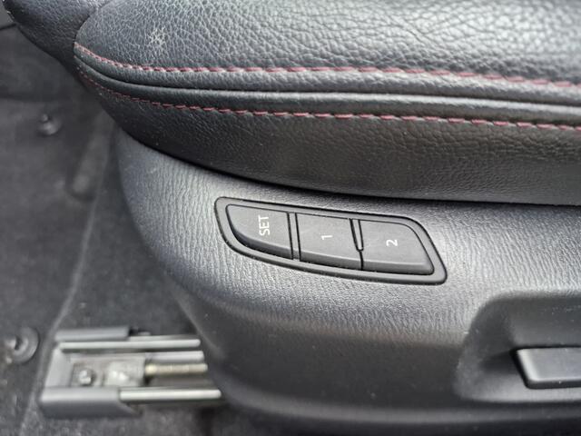 Mazda CX-5 2.0 SkyActiv-G 165 TS+ AUTOMAAT