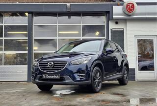 mazda-cx-5-2.0-skyactiv-g-165-ts+-a