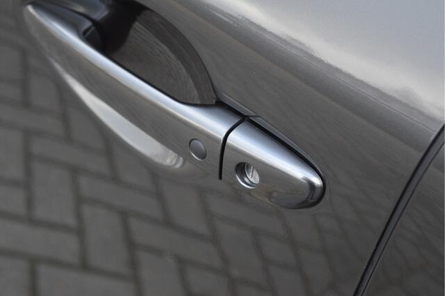 Mazda CX-5 2.5 SkyActiv-G 194 Luxury | LED/Clima/Bose/Memory | Incl winterset | Met 12 maanden garantie!