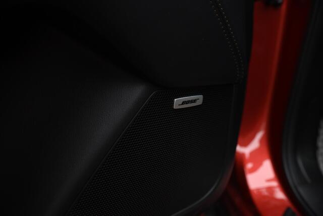 Mazda CX-5 2.5 SkyActiv-G 194 GT-M 4WD FULL OPTION