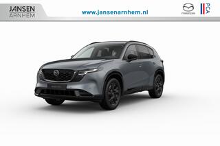 mazda-cx-5-homura---zwart-lederen-i