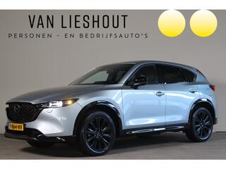 mazda-cx-5-2.0-skyactiv-g-165-sport