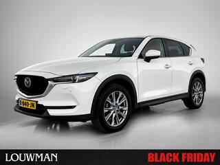 mazda-cx-5-2.0-skyactiv-g-165-luxur