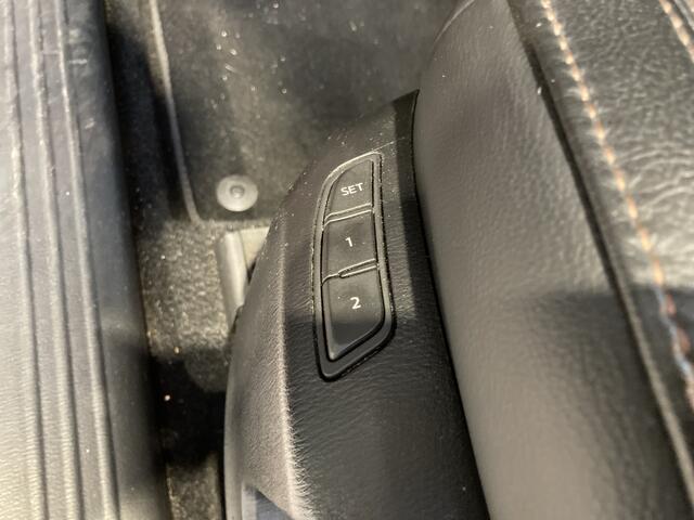 Mazda CX-5 2.0 SkyActiv-G 165pk Business Luxury | Trekhaak | Stoel verwarming- verkoeling | Elek. Klep | HUD | Elek. Stoelen + geheugen | Camera