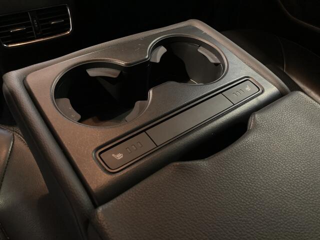 Mazda CX-5 2.0 SkyActiv-G 165pk Business Luxury | Trekhaak | Stoel verwarming- verkoeling | Elek. Klep | HUD | Elek. Stoelen + geheugen | Camera