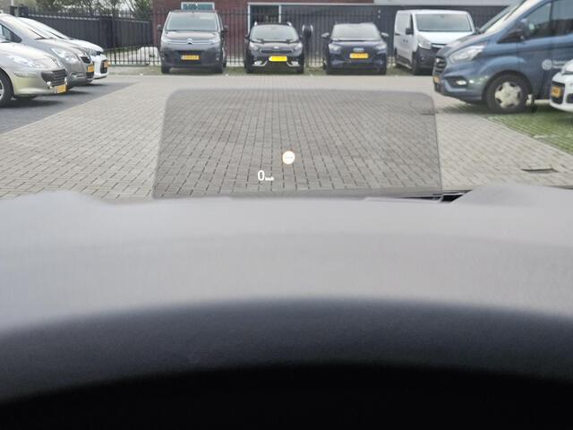 Mazda CX-5 2.0 SkyActiv-G 165 4WD Exclusive Automaat