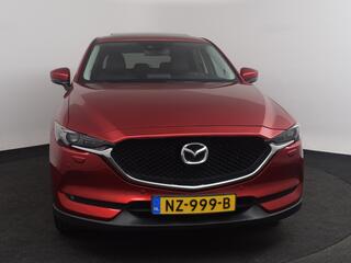 mazda-cx-5-2.0-gt-m-4wd-automaat-le