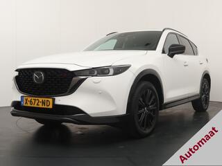 mazda-cx-5-skyactiv-g-165-autom.-ho