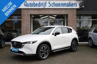 mazda-cx-5-2.0-e-skyactiv-g-m-hybri