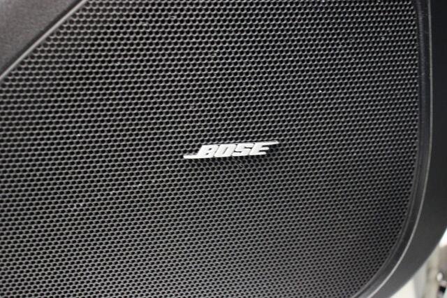 Mazda CX-5 2.0 Skyactiv-G 165 GT-M Line 2WD - Camera, Bose, Leer, Cruise, Stoelverw.