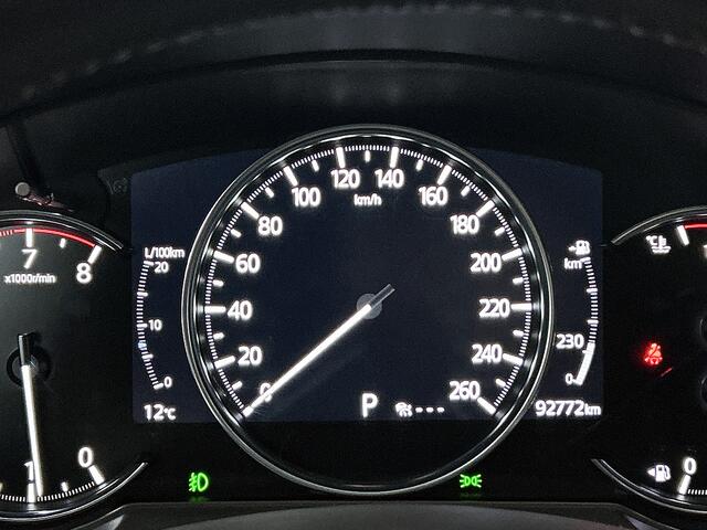 Mazda CX-5 2.0 SkyActiv-G 165 Luxury | NL auto | Volledig dealeronderhouden | Trekhaak