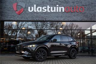 mazda-cx-5-2.0-skyactiv-g-165-,-ada