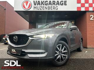 mazda-cx-5-2.5-4wd-skyactiv-g-194-l