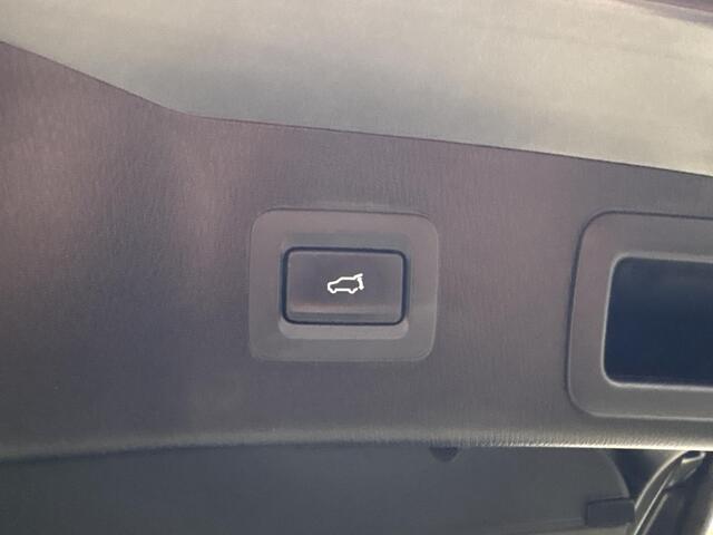 Mazda CX-5 2.0 e-SkyActiv-G M Hybrid 165 Exclusive-Line 1e Eigenaar / Dealer onderhouden / Trekhaak